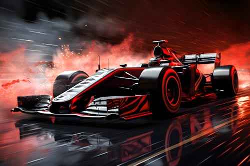 金洋7注册登录地址