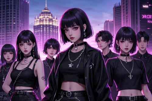 沐鸣2官方注册认证中心