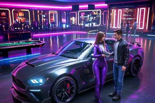 摩域2注册登录地址