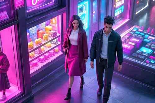 顺盈注册登录地址