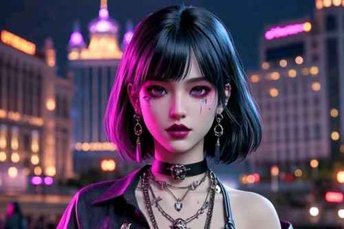 新博2注册登录地址