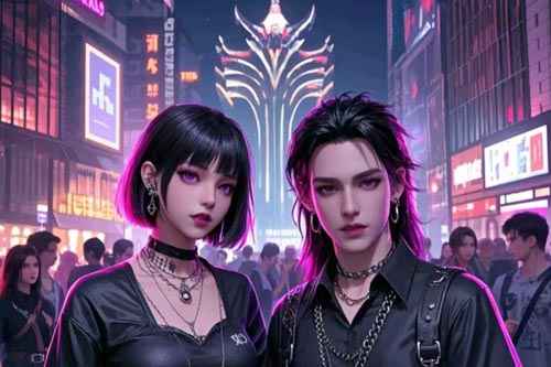 喜乐账号注册申请