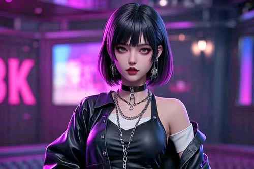 申请创建天美账号