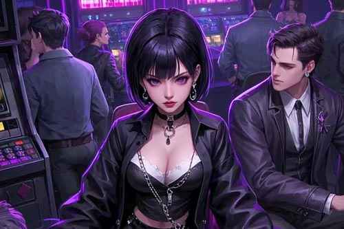 盛煌账号申请开通