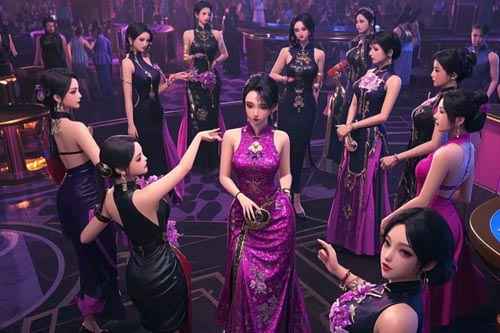 太古账号注册申请