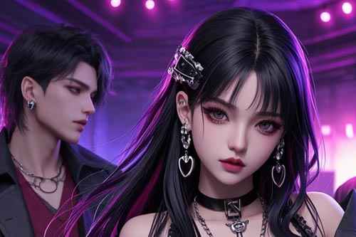 摩根官方注册服务