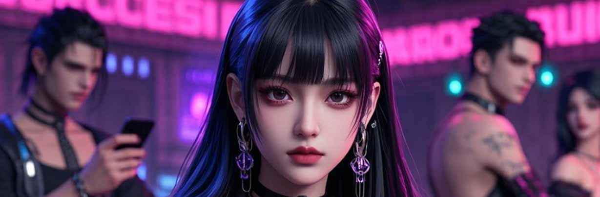 摩鑫会员注册系统入口