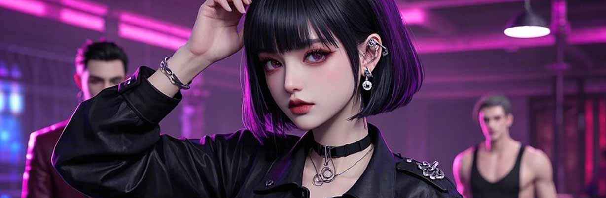 博世官方注册服务