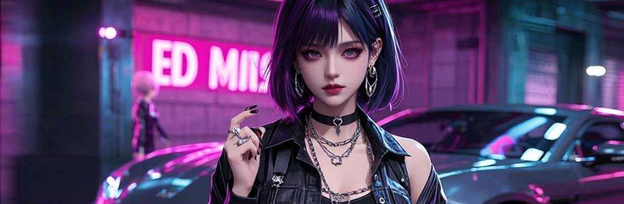 蓝图会员注册系统入口