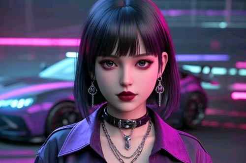 摩登4平台注册中心