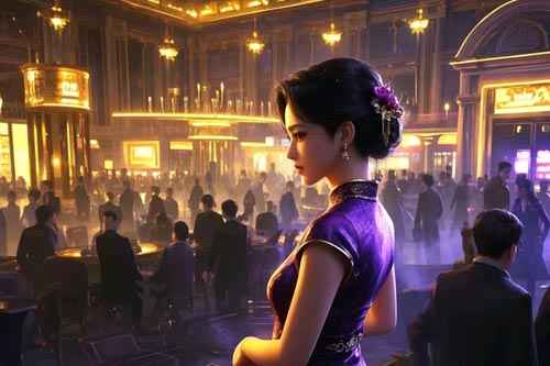 申请摩臣2注册账号