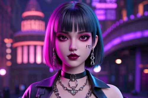 富达会员注册系统入口