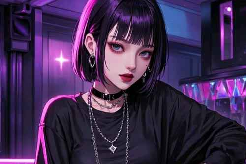 摩天4会员注册系统入口