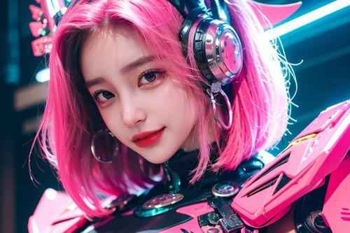 摩鑫会员注册系统入口