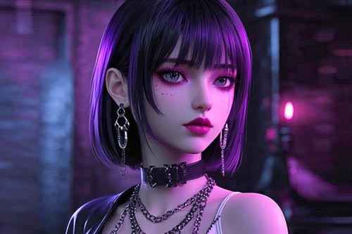 申请摩登3注册账号